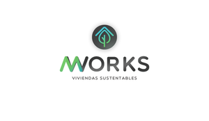 Impacto Social con MWorks by WAS Co